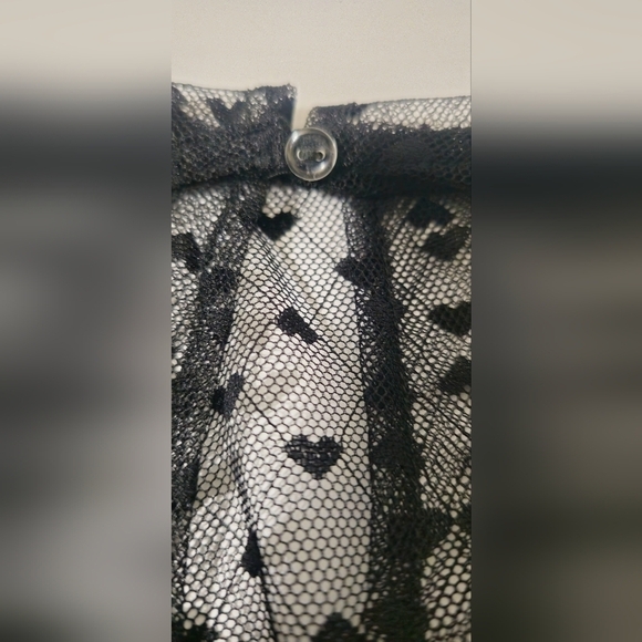 GOWN TOWN DRESS - Picture 8 of 13